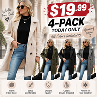 4-PACK A