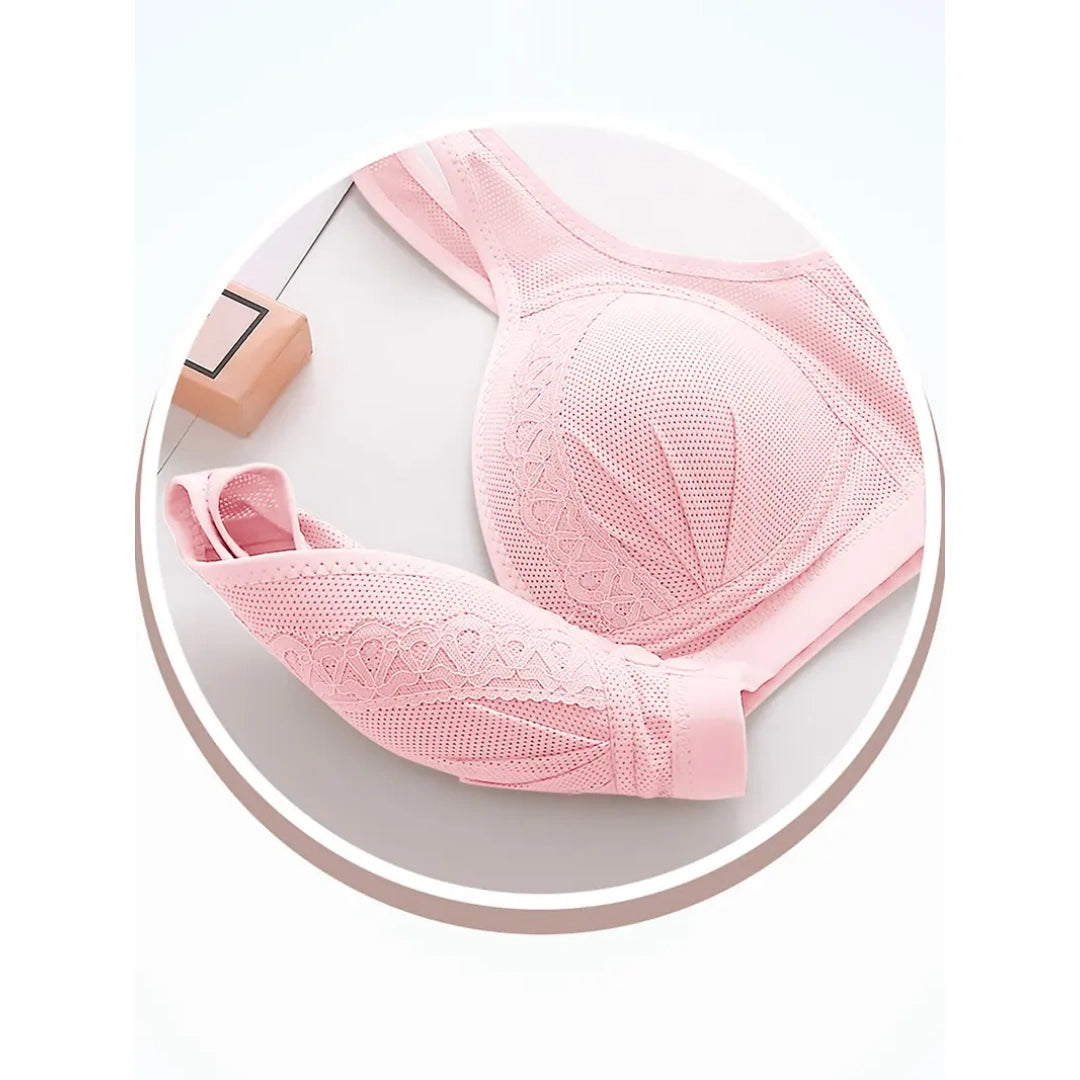 front-closure-push-up-bra