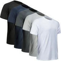 c-5-Pack Only $19.99