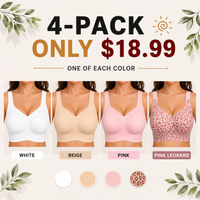4-PACK-B