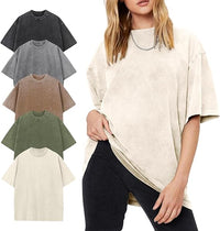 Black+beige+army+khaki+grey