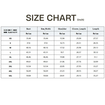 Men's slim-fit V-neck ribbed long-sleeved stretch T-shirt