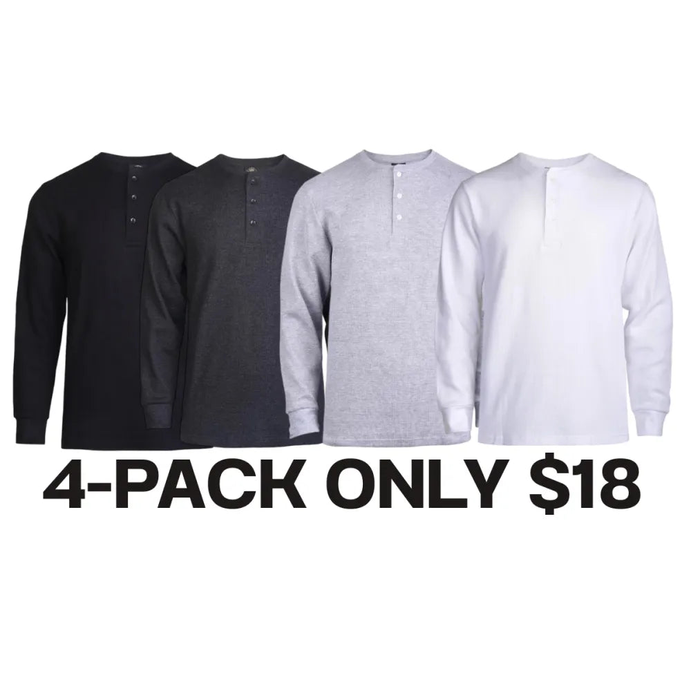 pack