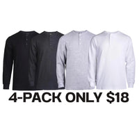 4-PACK A
