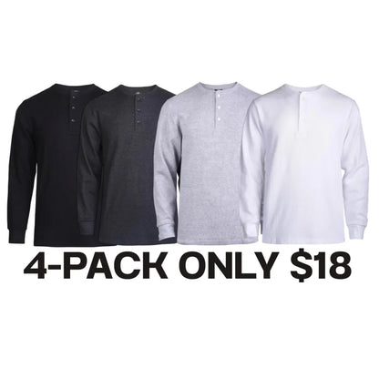 pack