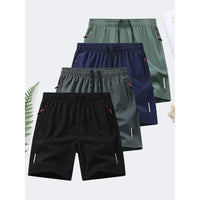 4-PACK ONLY $19.99(B)