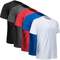 d-5-Pack Only $19.99