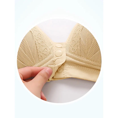 front-closure-push-up-bra