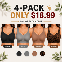 4-PACK-A