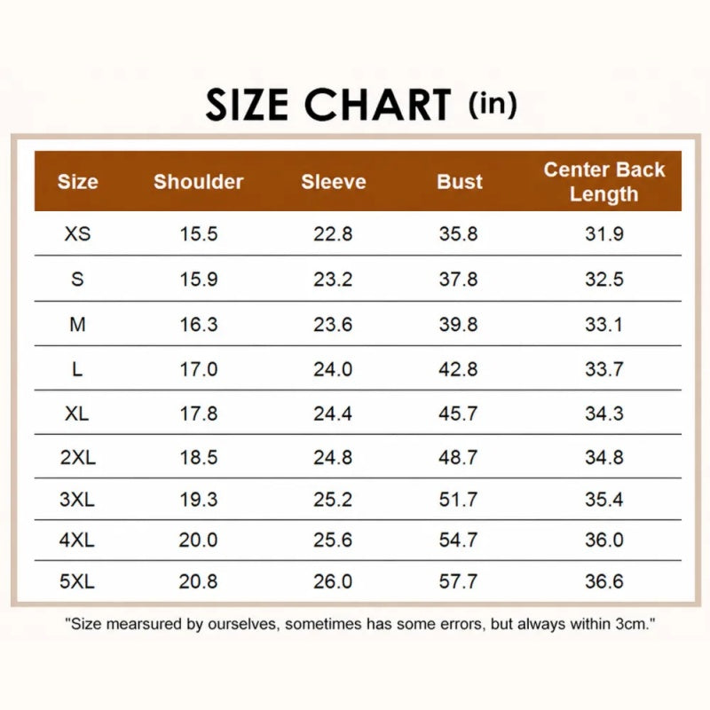 Women Zip Up Fleece Tunic Sweatshirt Long Hoodie