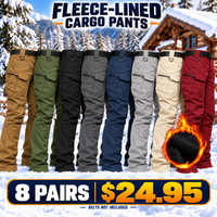 Best sale💥8-Pack Only $24.95 (8 Different Colors Together)