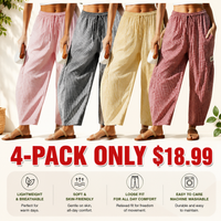 4-PACK B