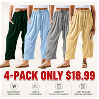 4-PACK A