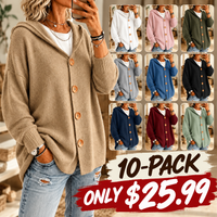 10-PACK ONLY $25.99