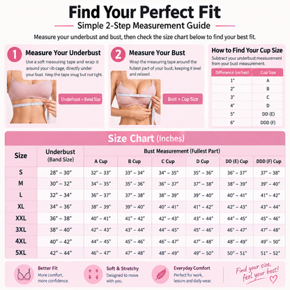 front-closure-push-up-bra