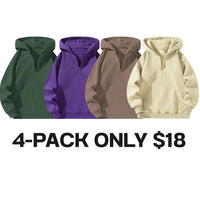 4-PACK B
