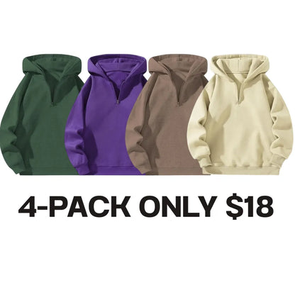 pack