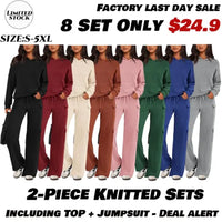 8 PACK-A ONLY $24.9