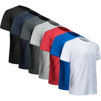 7-Pack Only $22.99