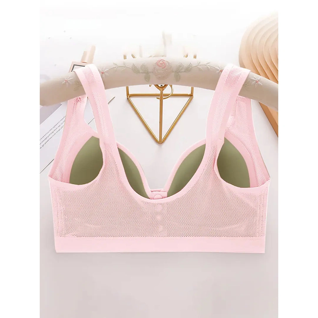 front-closure-push-up-bra