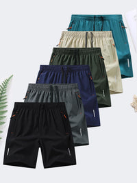 5-PACK ONLY $21.99(B)