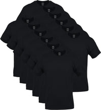 Black (12-pack)🔥$24.99🔥