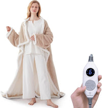 Pattern 14