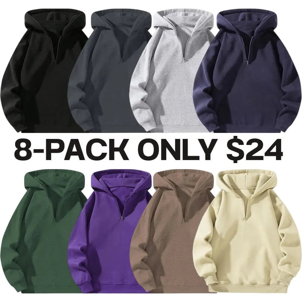 pack