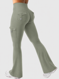 Sage Green