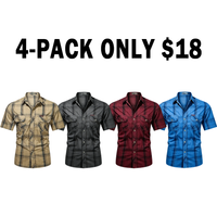 4-PACK B