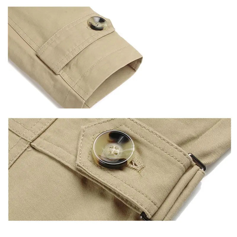 mens-elegant-slim-fit-pea-coat