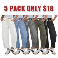 5-PACK A