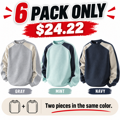 pack