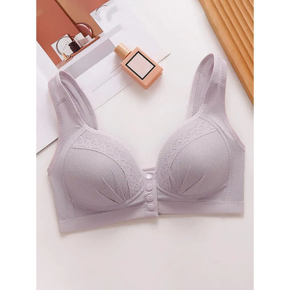 front-closure-push-up-bra