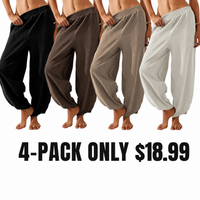 4-Pack B