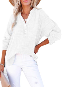 White*8