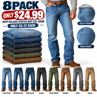 Best sale💥8-Pack Only $24.99 (8 Different Colors Together )