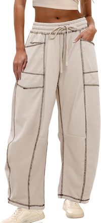 Light Khaki*8