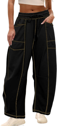Black*8