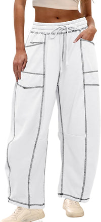 White*8