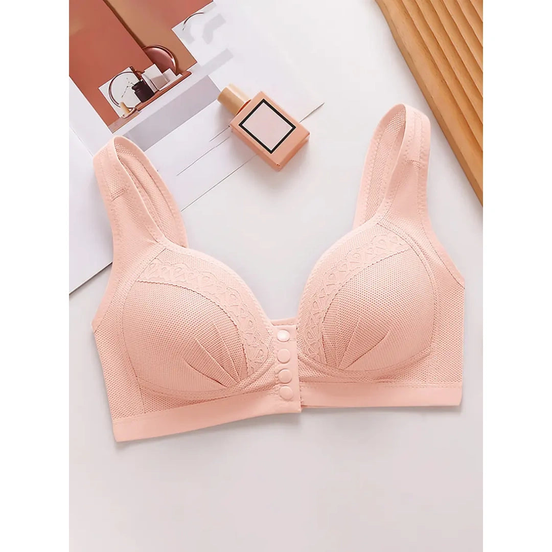 front-closure-push-up-bra