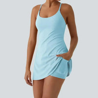 Sky Blue 8-Pack