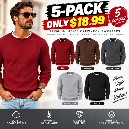 pack