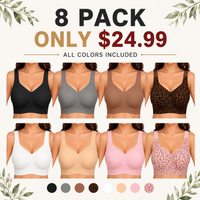 8-PACK