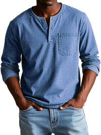 Sky Blue*8