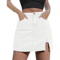 Brilliant White*8