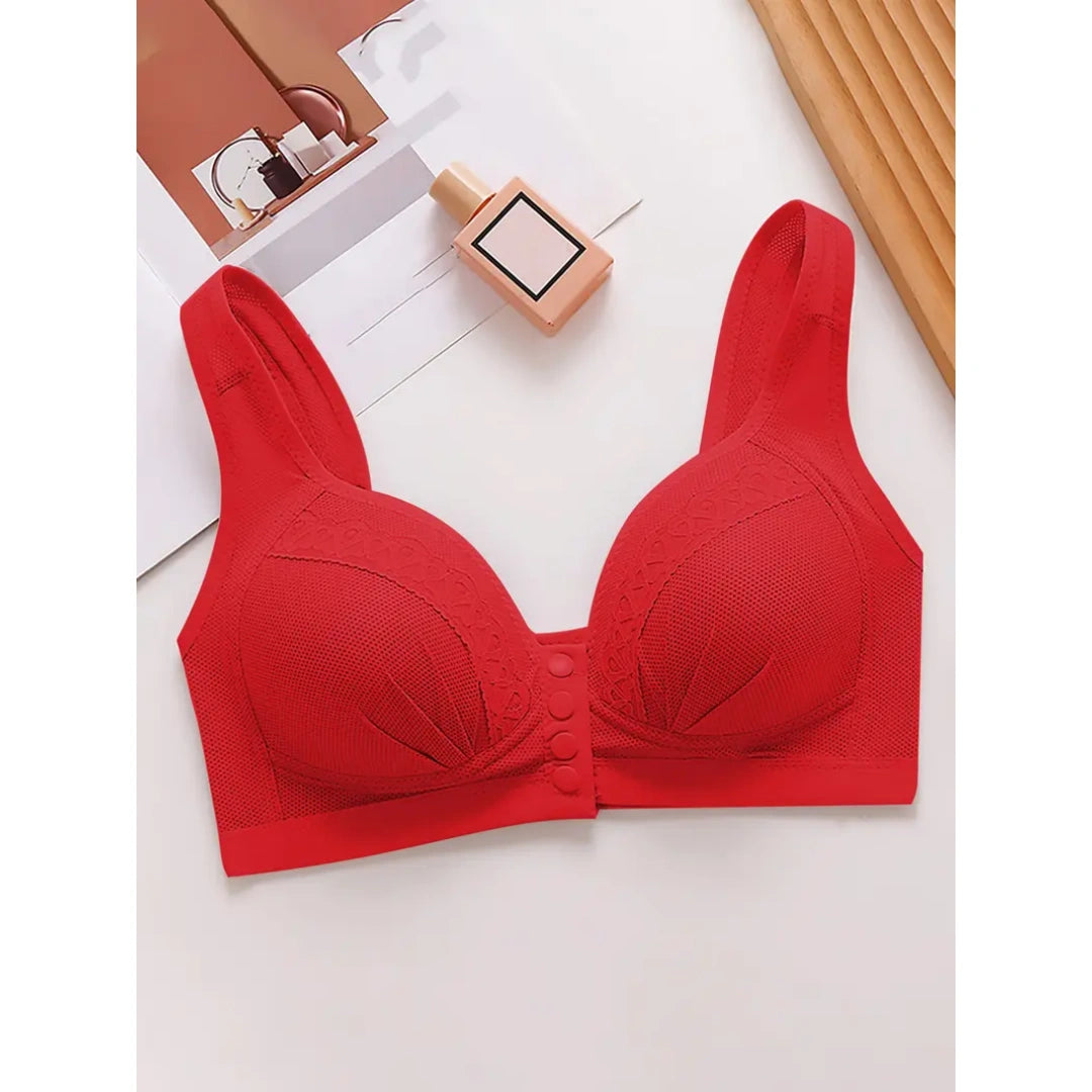 front-closure-push-up-bra