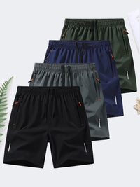 4-PACK ONLY $19.99(B)