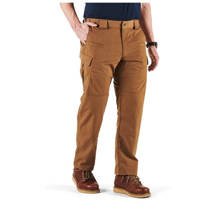 Men’s Stryke Pants – Tactical Cargo Pants for Military & Law Enforcement