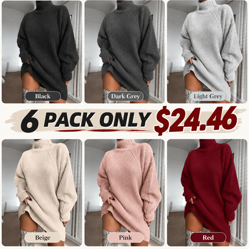 pack